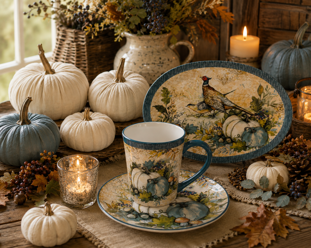 Servies