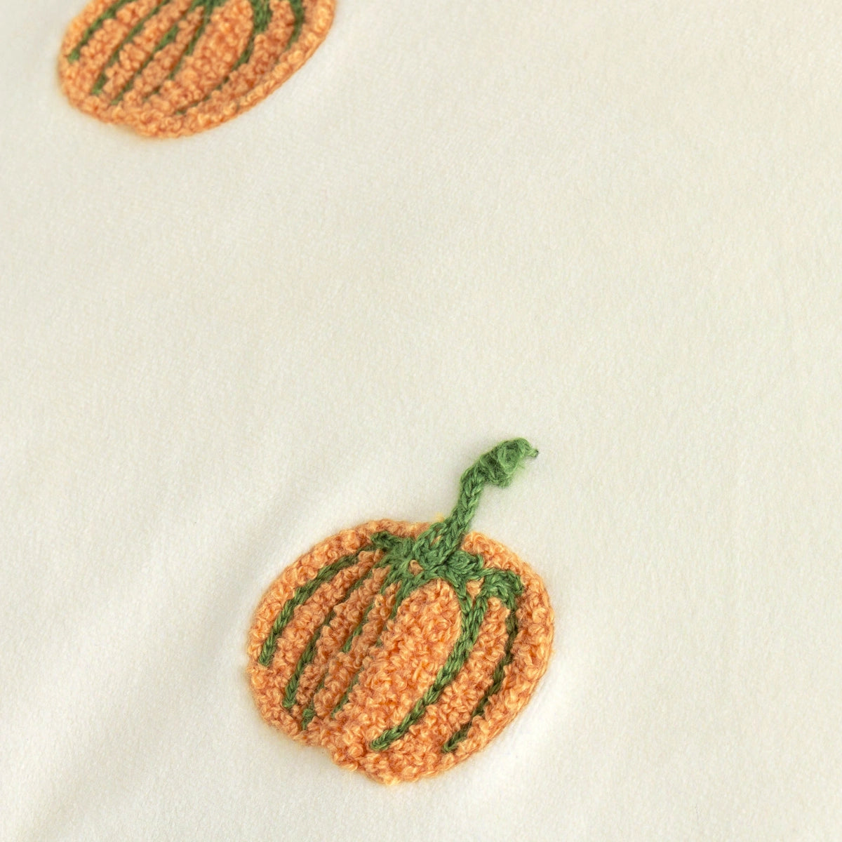 Kussenhoes Pumpkin Patch