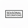 Seasonal Decorations - Home