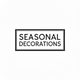 Seasonal Decorations - Home