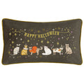 Sierkussen hoes Halloween 30x50